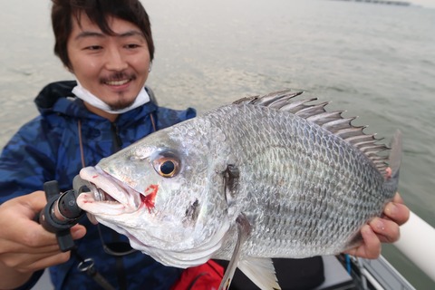 20200630061144_IMG_9397