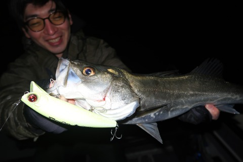 20231222232558_IMG_9388