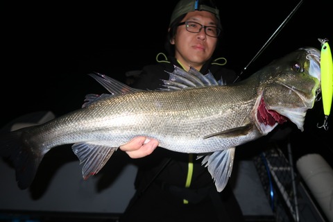 20240106232408_IMG_9530