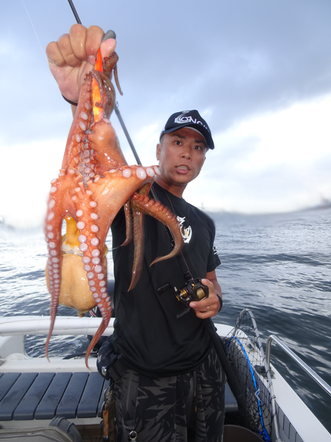 sketch-1564201831182