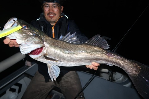 20240406215459_IMG_0888