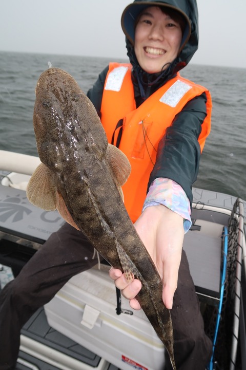 20200823133647_IMG_9939