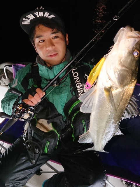 [画像:9d784cc3-s.jpg]