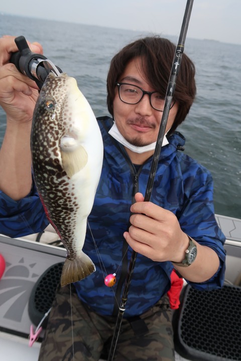 20200528102004_IMG_9073