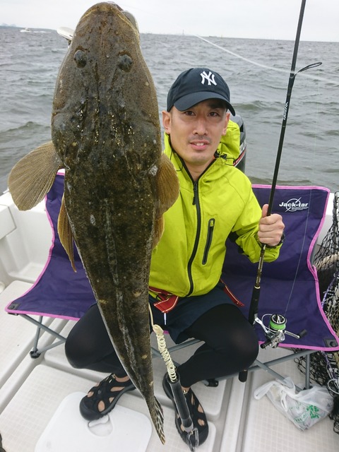 [画像:9eb8166c-s.jpg]