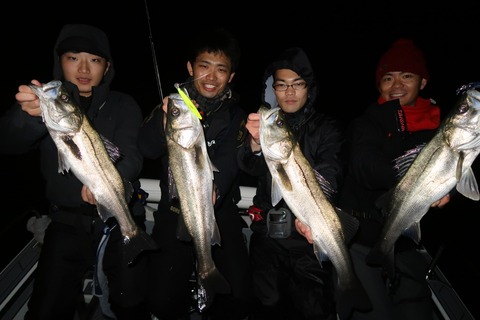 20200322232221_IMG_8070