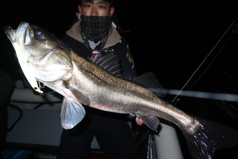 20220220192935_IMG_9710