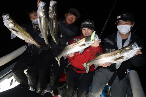 20221022204657_IMG_2636