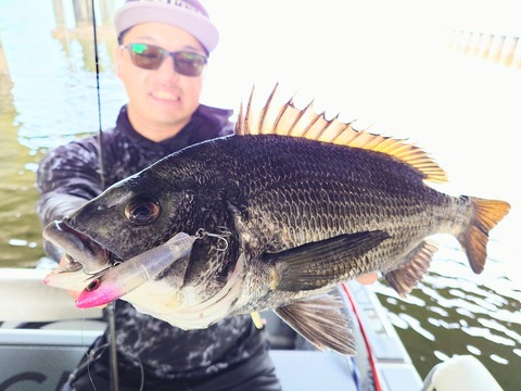 20250914_075644284~2