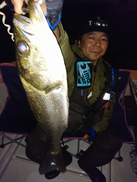 [画像:a007bf39-s.jpg]