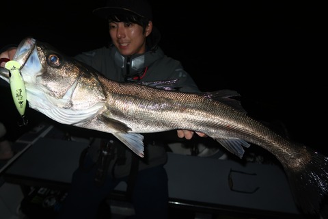 20231114225850_IMG_8509