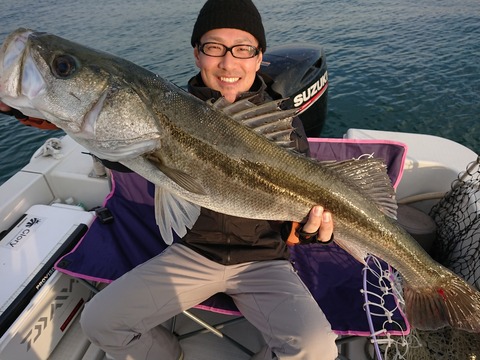 DSCPDC_0000_BURST20171223153419352