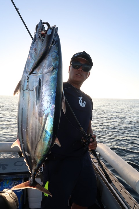 20200829060536_IMG_9996