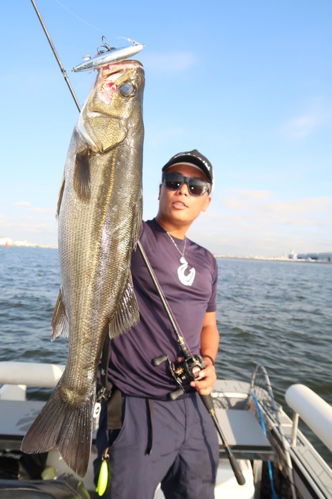 20200825072704_IMG_9962