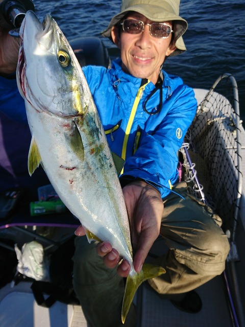 [画像:a1f77590-s.jpg]