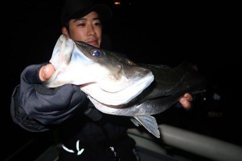 20200314010351_IMG_7950