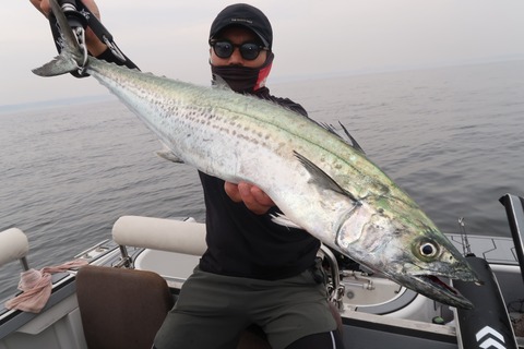 20210706124730_IMG_5517