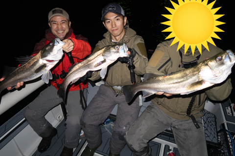 sketch-1603482287055