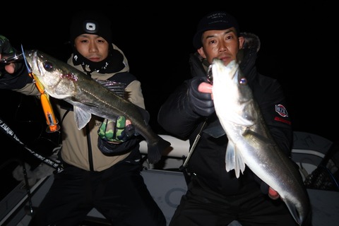 20200331002734_IMG_8188