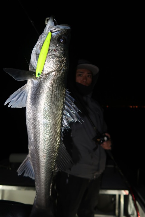 20200123003455_IMG_7199