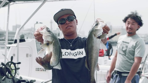 FB_IMG_1567783201904