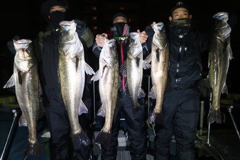 20221221043121_IMG_4248