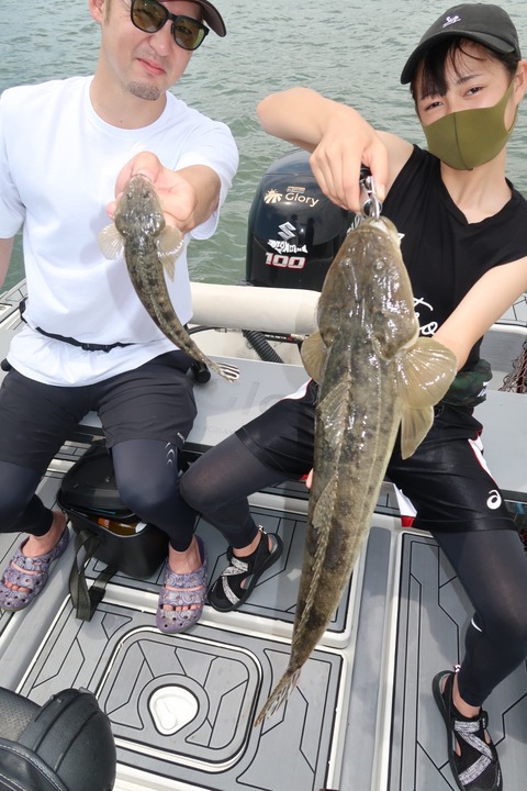 20210710105637_IMG_5569