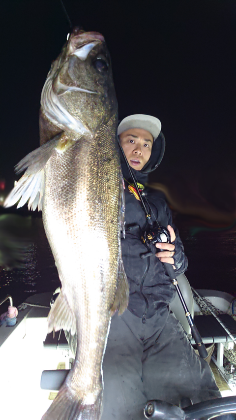 sketch-1548251273571