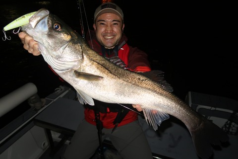 20201023232929_IMG_0812