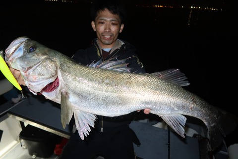 20221023003155_IMG_2656