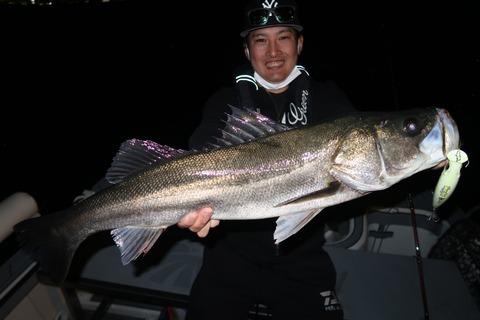 20201025184011_IMG_0860