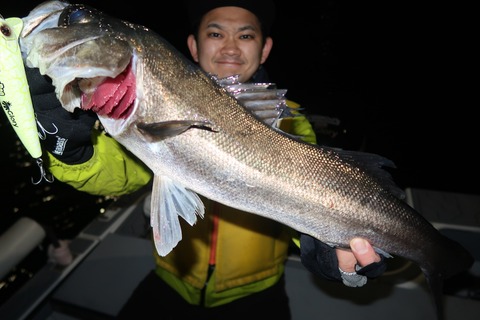 20240406211852_IMG_0870