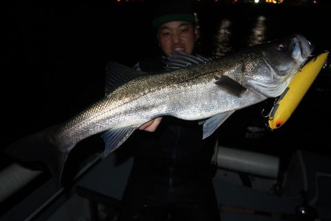 20211023214902_IMG_6903