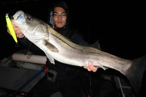 20200322223008_IMG_8068