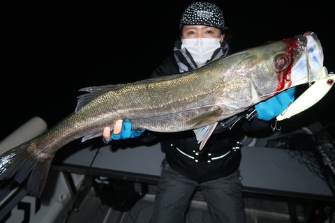 20221114220837_IMG_3280