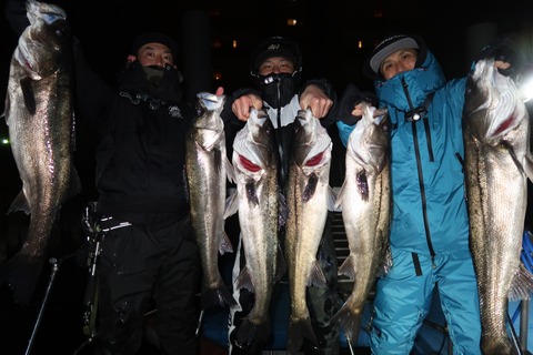 20220223034709_IMG_9772