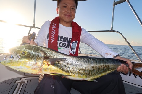 20200829061200_IMG_0001