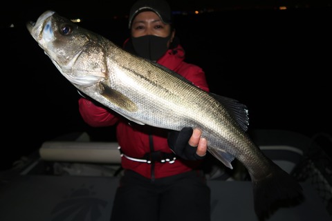 20200428200708_IMG_8577