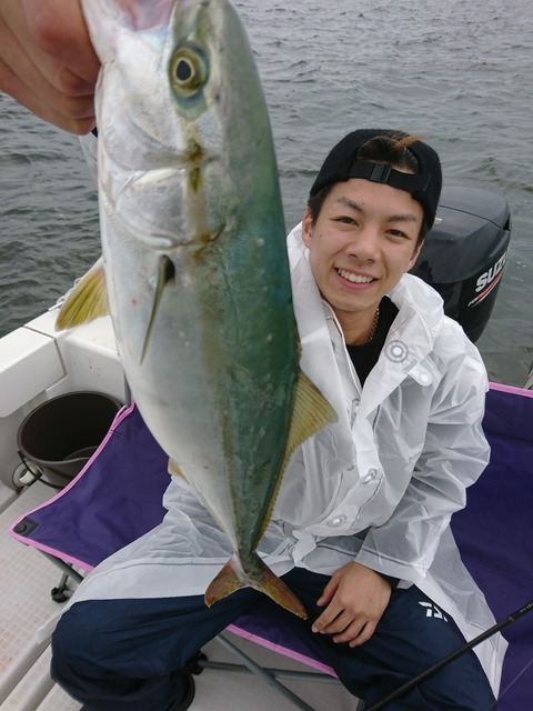 [画像:a9cc08a1-s.jpg]