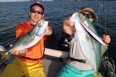 20200827064216_IMG_9970