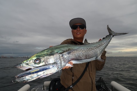 20200912061421_IMG_0115