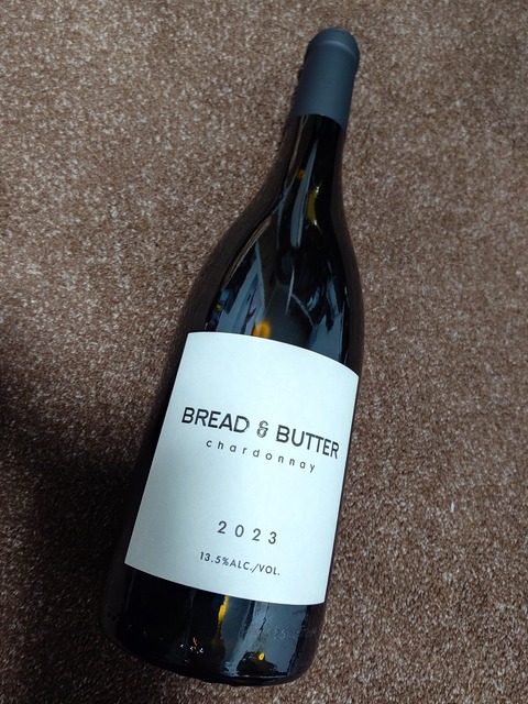 4月12日釣果情報！！