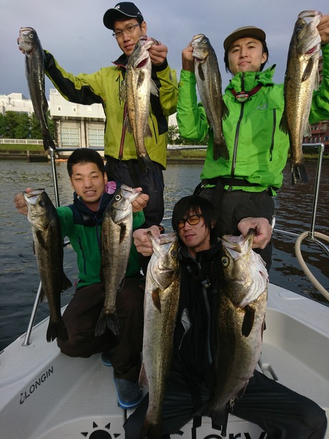 [画像:abc82d6f-s.jpg]