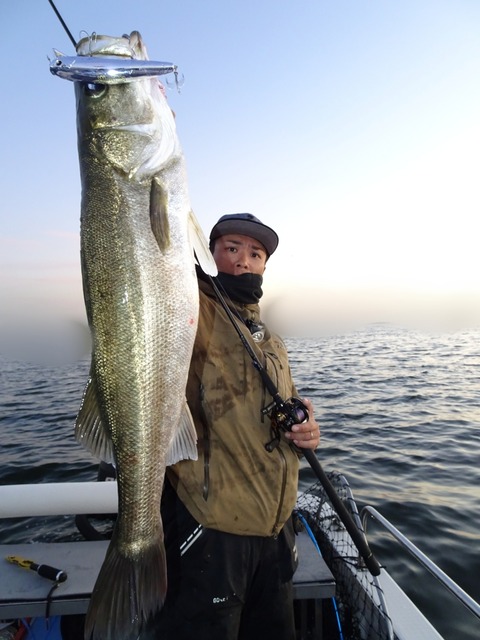 ぼかし丸_20191107_135812