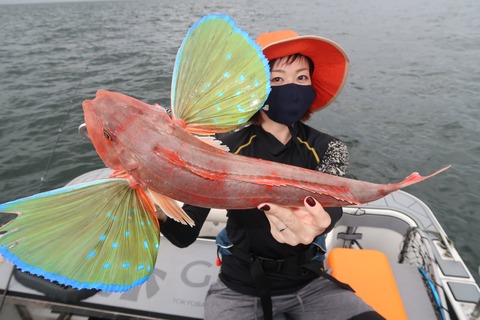 20200823122725_IMG_9929