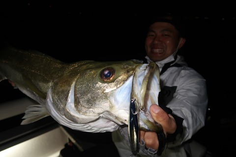 20200915191310_IMG_0147