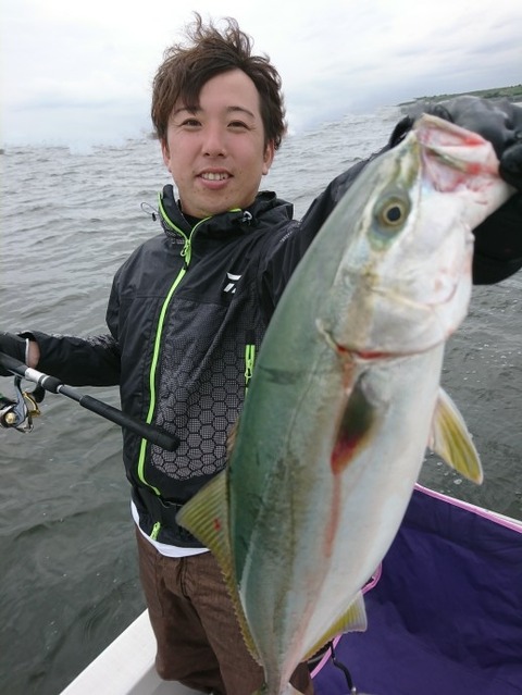 [画像:ace33892-s.jpg]