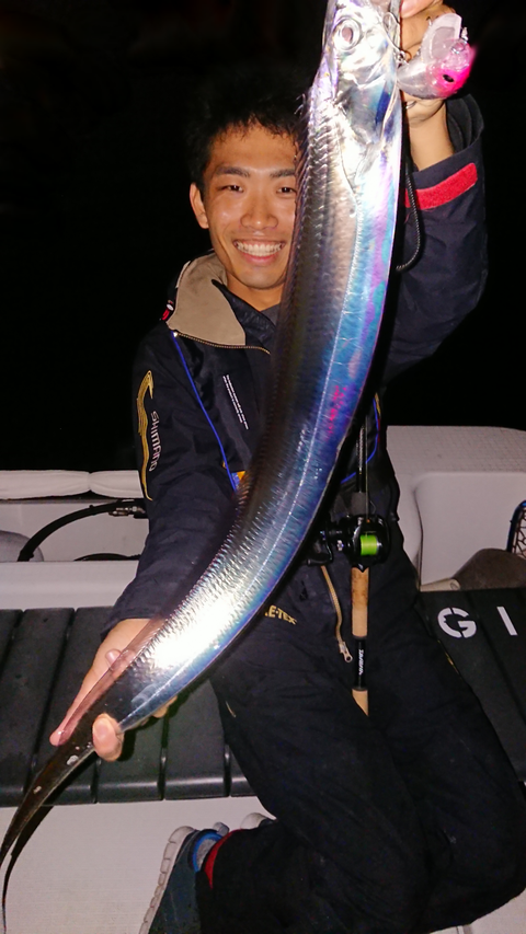 sketch-1542038867549