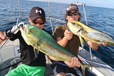 20200831081144_IMG_0032