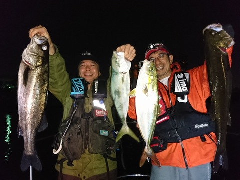 [画像:adc0b5d6-s.jpg]